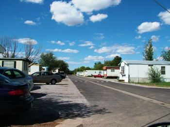 las-cruces-nm-165d.jpg