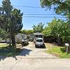 Mobile Home for Sale: 2 Bed 2 Bath 1972 Mobile Home