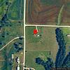 Mobile Home for Sale: 2005 Mobile Home