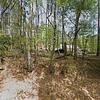 Mobile Home for Sale: 1977 Mobile Home