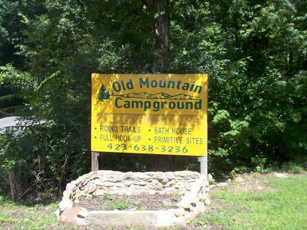 Photo of RV Park/Campground