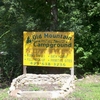 Photo of RV Park/Campground