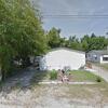 Mobile Home for Sale: 1961 Mobile Home
