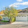 Mobile Home for Sale: Manufactured On Land, Traditional - Westlake Village, CA, Westlake Village, CA