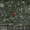 Mobile Home for Sale: 3 Bed 2 Bath 1976 Mobile Home