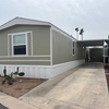 Mobile Home for Sale: 3 Bed 2 Bath 1998 Unknown