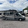 RV for Sale: 2017 FUSE 23T