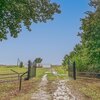Mobile Home for Sale: Mobile Home - Brownsville, TN, Brownsville, TN