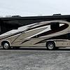 RV for Sale: 2017 VENTANA 3436