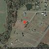Mobile Home for Sale: 4 Bed 2 Bath 1999 Mobile Home