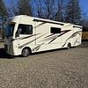 RV for Sale: 2019 A.C.E. 33.1