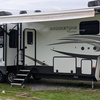 RV for Sale: 2021 BROOKSTONE 310RL