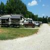 Photo of RV Lot