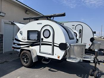Thumbnail of RV