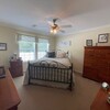 Cypress Lakes Village