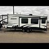 RV for Sale: 2019 CRUSADER LITE 29BH