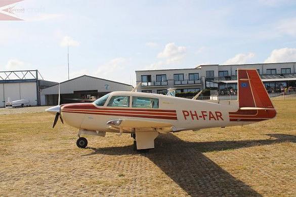 m-20j-201__3.jpg