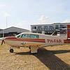 m-20j-201__3.jpg