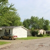Mobile Home Park for Sale: 235 MH SITES - PUBLIC WATER & SEWER, Ashtabula, OH