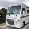 RV for Sale: 2018 Intent 30R