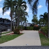 RV Lot for Sale: Vacation Inn Resort # 335, West Palm Beach, FL