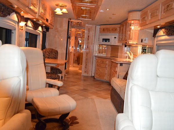 Photo of RV Park/Campground