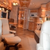 Photo of RV Park/Campground