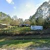 Mobile Home for Sale: 3 Bed 2 Bath 2017 Mobile Home