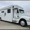 RV for Sale: 2004 Columbia Slide Out atoter