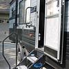 RV for Sale: 2019 CHEROKEE 274RK