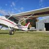 Aircraft for Sale: Groppo Trail 135 hp