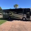 RV for Sale: 2017 ALLEGRO BREEZE 31BR