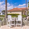 80 Crowell St Port Orange FL 32127 USA Exterior DSC03481