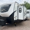 RV for Sale: 2024 LACROSSE 3411RK