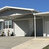 Mobile Home for Sale: 3 Bed 2 Bath 2015 Palm Harbor