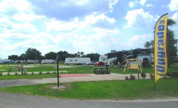 RV Super Site 2