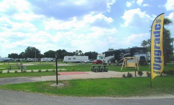 RV Super Site 2