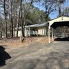 Mobile Home for Sale: Manufactured Home,Mobile Home, Modular Home,Ranch - Jasper, GA, Jasper, GA