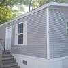 Mobile Home for Sale: 1 Bed 1 Bath 2021 Mobile Home