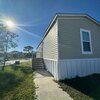 Mobile Home for Rent: Mobile Home, Residential - St. Petersburg, FL, St. Petersburg, FL