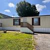 Mobile Home for Sale: 3 Bed 2 Bath 2020 Mobile Home