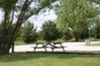 Photo of Rv Park