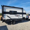 RV for Sale: 2024 COMPACT 16RE