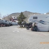 RV Park for Sale: virginia city rv park, Virginia City, NV