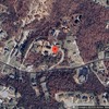 Mobile Home for Sale: 2002 Mobile Home