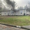 Mobile Home for Sale: Manufactured On Land, Other - Shady Cove, OR, Shady Cove, OR