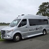 RV for Sale: 2021 Plateau Ts 3500