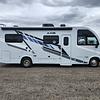 RV for Sale: 2026 AXIS 24 1