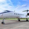 Aircraft for Sale: 2005 GULFSTREAM G550