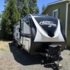 RV for Sale: 2019 IMAGINE 2800BH